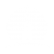Sopron Golgota white logo(1)